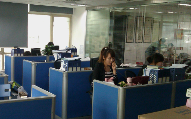广州时雨智能科技物联网智能设备在居家场景中的应用实践