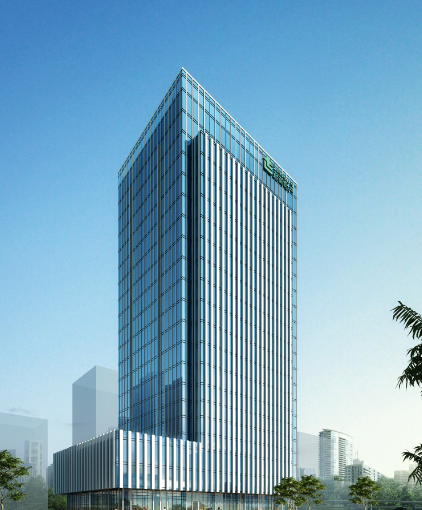 广州时雨智能家居控制系统技术架构与协议兼容性解析