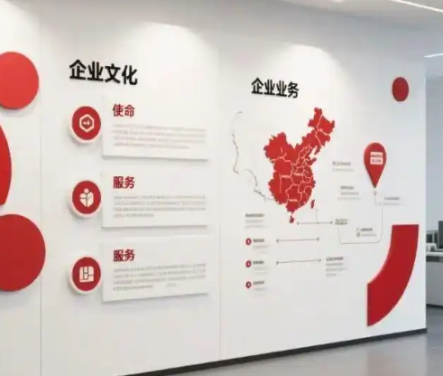 2025年全屋智能控制系统技术演进趋势与场景化落地路径分析